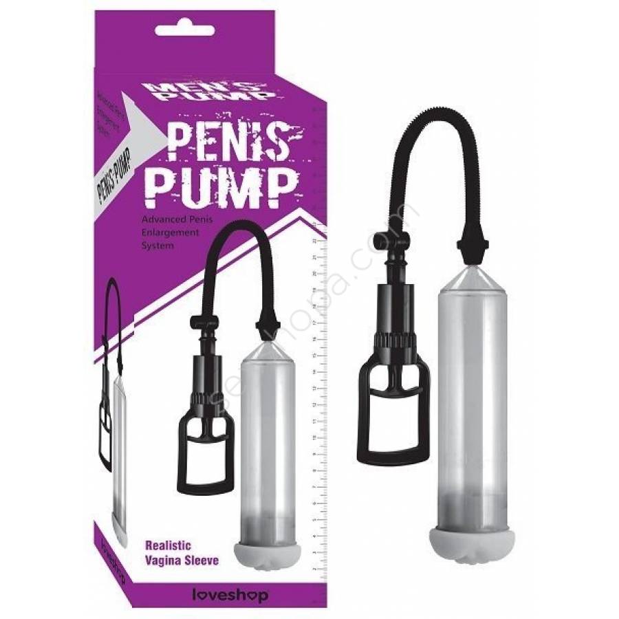 penis-pump-realistik-vajinali-vakum-penis-pompasi-resim-1325.jpg