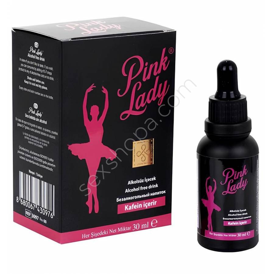 pink-lady-bayan-damla-30-ml-resim-1434.jpg