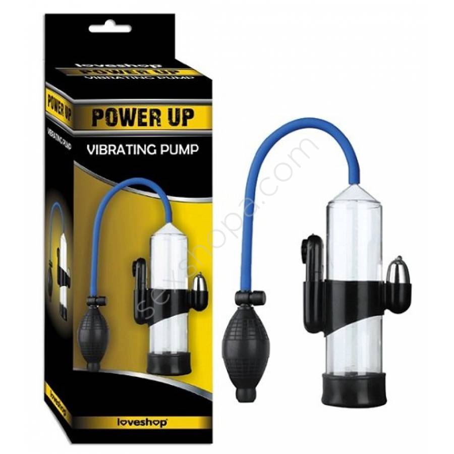 power-up-vibrating-titresimli-vakum-penis-pompasi-resim-1039.jpg