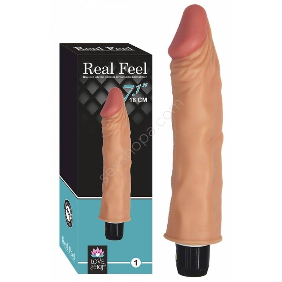 real-love-19-cm-titresimli-super-realistik-vibrator-penis-resim-1479.jpg