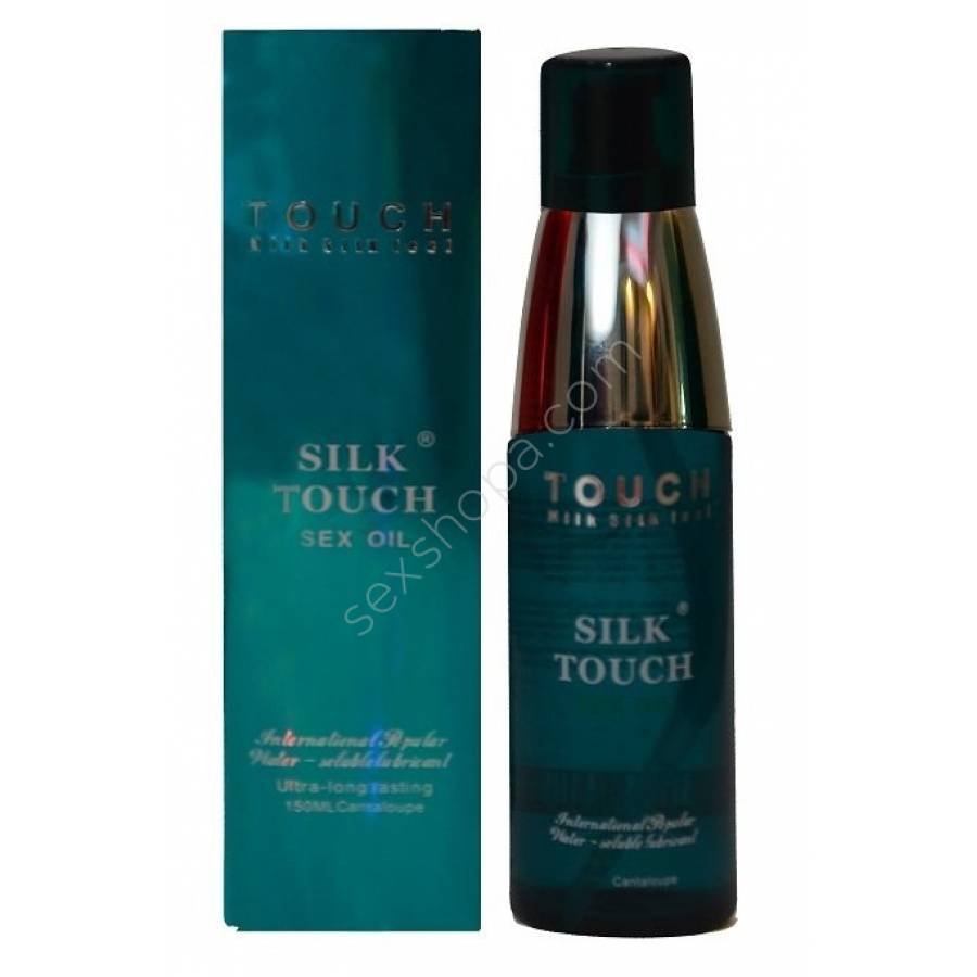 silk-touch-nane-aromali-masaj-yagi-150-ml-resim-957.jpg
