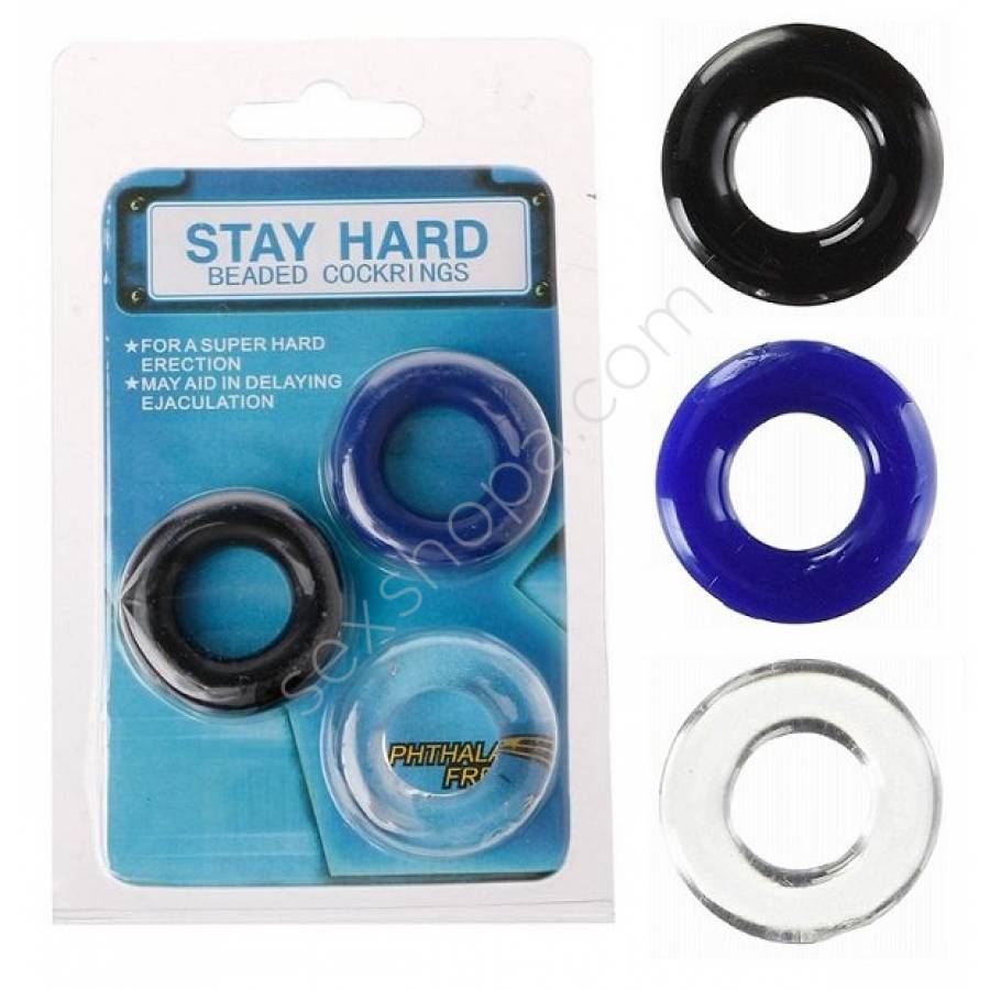 stay-hard-ring-3-adet-penis-halkasi-seti-resim-989.jpg