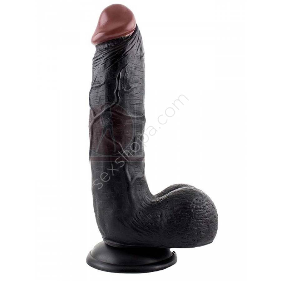 tam-realistik-24-cm-gercekci-ten-dokusunda-vantuzlu-zenci-siyah-yapay-dildo-penis-resim-1178.jpg