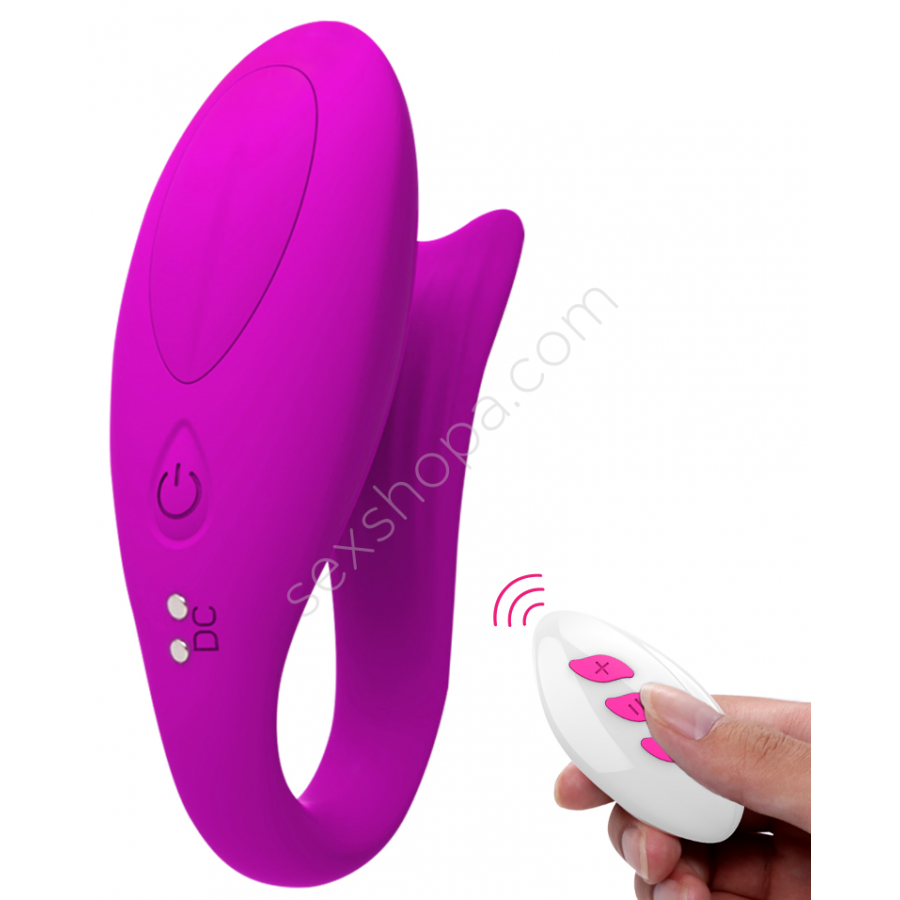 uzaktan-kumandali-usb-sarjli-su-gecirmez-we-vibe-model-ciftlere-ozel-titresimli-teknolojik-vibrator-resim-1539.jpg