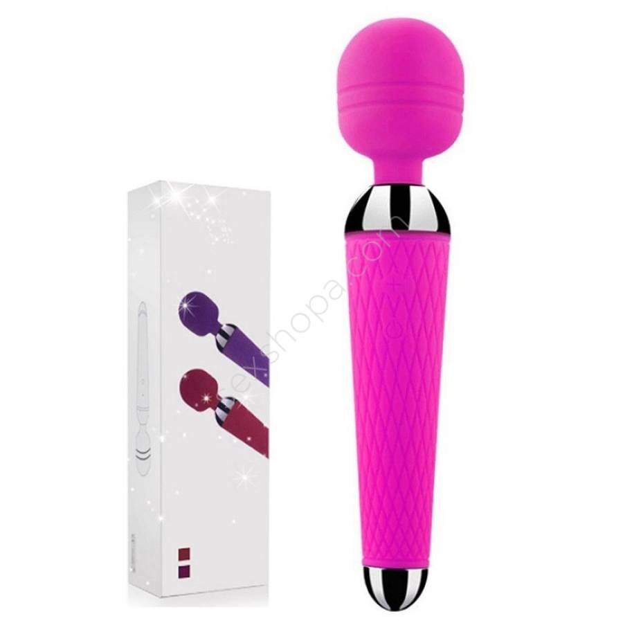 wand-pink-19-cm-usb-sarjli-10-hiz-titresim-erotik-masaj-vibratoru-resim-1429.jpg