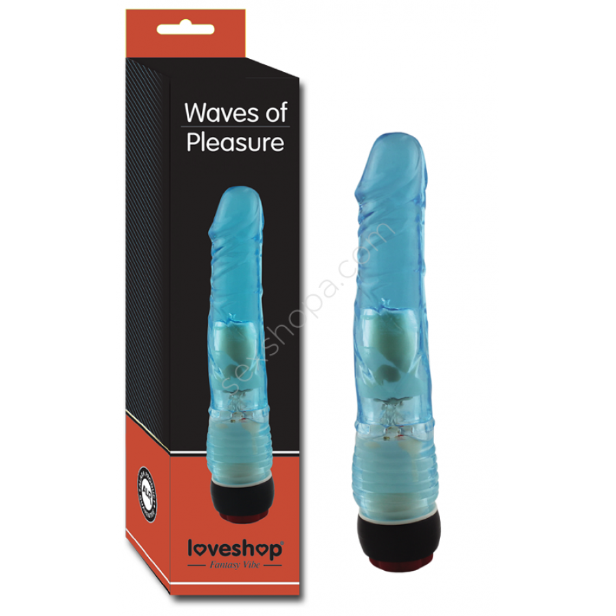waves-pleasure-18-cm-titresimli-mavi-jel-vibrator-penis-resim-1111.jpg