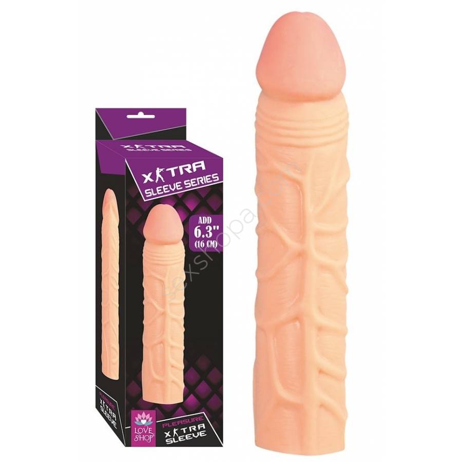 xtra-5-cm-dolgu-16-cm-realistik-penis-kilifi-uzatmali-prezervatif-resim-1462.jpg